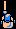 soldier-swordman-north.gif