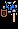soldier-swordman-south-brownshield.gif
