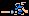 soldier-swordman-west.gif