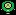 spikedbeetle-closed.gif