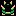 spikedbeetle.gif
