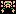 stalfos-green-jump.gif