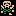 stalfos-green.gif