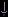 sword-pieceofpower.gif