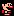 tarin-run-east.gif