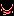 tarin-run-north.gif