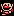 tarin-run-south.gif