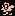trendygameguy.gif