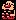 ulrira-rock.gif