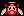 wingedoctorock-north.gif
