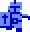 101.gif