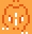 107.gif