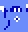 113.gif