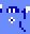 114.gif