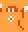 115.gif