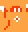 116.gif