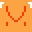 119.gif