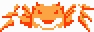 121.gif