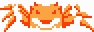 122.gif