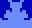 124.gif