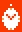 128.gif
