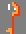 136.gif