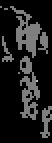 139.gif