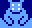141.gif