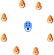 147.gif