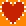 4.gif