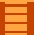 5.gif