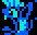 52.gif