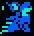 53.gif