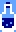 6.gif