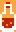 7.gif