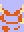 71.gif