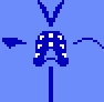 75.gif