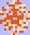 77.gif