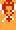 8.gif