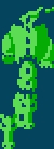 93.gif