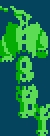 94.gif