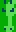 95.gif