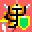 BS2.gif