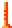 012.gif