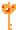 013.gif
