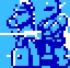 017.gif