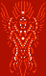 022.gif