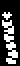 037.gif