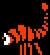118.gif