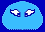 124.gif